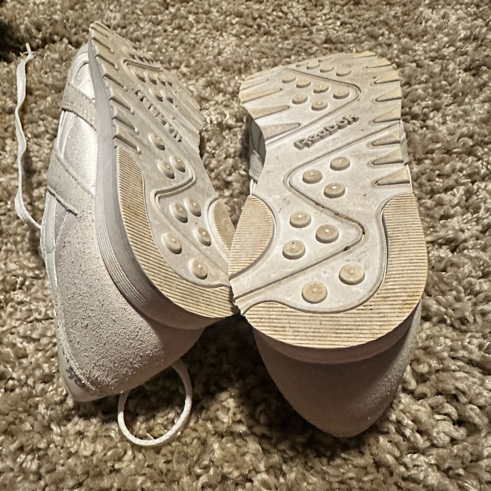 Reebok Classics - image 4